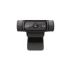 webcam Logitech HD Webcam C920 _ 960-001055