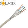 solarix stp