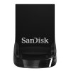 SanDisk USB 3.2 ULTRA Fit 64GB SDCZ430-064G-G46