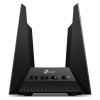 TP-Link Archer GE800, BE19000 Wi-Fi 7 Router Archer GE800