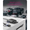 RAIDSONIC ICY BOX Čítačka kariet IB-CR302-CU3 IB-CR302-CU3