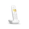 Gigaset DECT A170 White 4250366851037