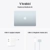 macbook air 15 inch m4 sky blue 5
