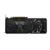 nitro radeon rx 9060 xt oc 5