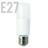 SYLVANIA ToLEDo Stick V4 E27 14W 1600LM 4000K SY0029568