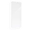 200209183 ultra clear am samsung galaxy 6.1 2022 s s