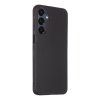 Tactical TPU Kryt pre Samsung Galaxy A16 5G Black 8596311264498