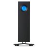 Ext. HDD LaCie d2 Professional 16TB USB-C STHA16000800