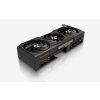 SAPPHIRE PULSE AMD Radeon RX 9070 XT/16GB/GDDR6 11348-03-20G