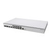 MikroTik switch router CRS812 8DS 2DQ 2DDQ RM a s