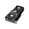 GeForce RTX 5070 Ti WINDFORCE OC V2 16G 10