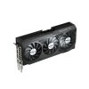 GeForce RTX 5070 Ti WINDFORCE OC V2 16G 09