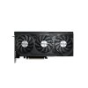 GeForce RTX 5070 Ti WINDFORCE OC V2 16G 07
