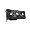 GeForce RTX 5070 Ti WINDFORCE OC V2 16G 08