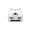 TP-Link EAP775-Wall BE11000 Wi-Fi 7 Access Point EAP775-Wall