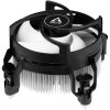 COOLER Arctic Alpine 17 ACALP00040A