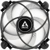 COOLER Arctic Alpine 17 ACALP00040A