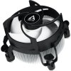 COOLER Arctic Alpine 17 ACALP00040A