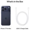 APPLE iPhone 17 Pro Max 256GB Deep Blue MFYP4SX/A