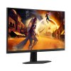 monitor b2
