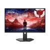 Lenovo Legion 27 10 CT2 01 s