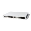 Cisco C1200 48T 4Ga s