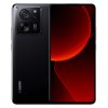 XIAOMI 13T PRO 5G, 12GB/512GB, Black 48558