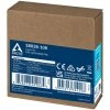 ARCTIC S8038-10K, Ventilátor do PC, 80x80x38mm ACFAN00279A