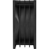 ARCTIC S8038-10K, Ventilátor do PC, 80x80x38mm ACFAN00279A