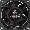 ARCTIC S8038-10K, Ventilátor do PC, 80x80x38mm ACFAN00279A