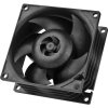 ARCTIC S8038-10K, Ventilátor do PC, 80x80x38mm ACFAN00279A
