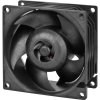 ARCTIC S8038-10K, Ventilátor do PC, 80x80x38mm ACFAN00279A