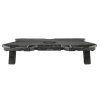 stojan TRUST GXT 278 Notebook Cooling Stand 20817