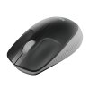 m190 wireless mouse midgrey gallery 03
