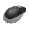 m190 wireless mouse midgrey gallery 04