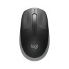 m190 wireless mouse midgrey gallery 01 s