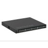 NETGEAR M4350-48G4XF MANAGED SWITCH, GSM4352 GSM4352-100NES