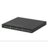 NETGEAR M4350-48G4XF MANAGED SWITCH, GSM4352 GSM4352-100NES