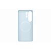 ef es948 005 back lightblue 260115 11zon