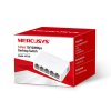 MERCUSYS 5-Port 10/100Mbps Desktop Switch MS105 MS105