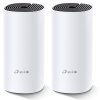 TP-Link Deco M4(2-Pack) Deco M4(2-Pack)