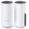 TP-Link Deco M4(2-Pack) Deco M4(2-Pack)