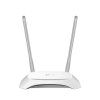 TP-Link TL-WR850N, 300Mbps Wireless N Speed TL-WR850N
