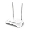 TP-Link TL-WR850N, 300Mbps Wireless N Speed TL-WR850N