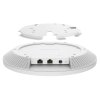 TP-Link EAP783 BE19000 Wireless AP Omada SDN EAP783