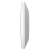 TP-Link EAP783 BE19000 Wireless AP Omada SDN EAP783