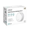 TP-Link Deco X50-PoE(3-pack) Deco X50-PoE(3-pack)