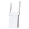 MERCUSYS ME80X AX3000 Wi-Fi 6 Range Extender ME80X