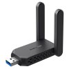 MERCUSYS MA32H, AC1300 Wireless Dual Band USB MA32H
