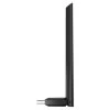 TP-Link Archer TX35U PLUS AX1800 WiFi USB adaptér Archer TX35U PLUS